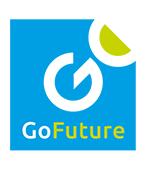 Go Future